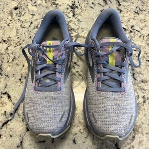 Brooks Ghost 14 Women’s size US 8.5